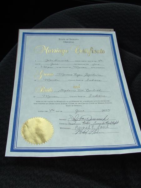 0-Marriage License.JPG